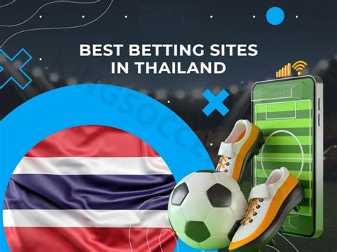 is bet365 legal in thailand|Best Betting Sites in Thailand .